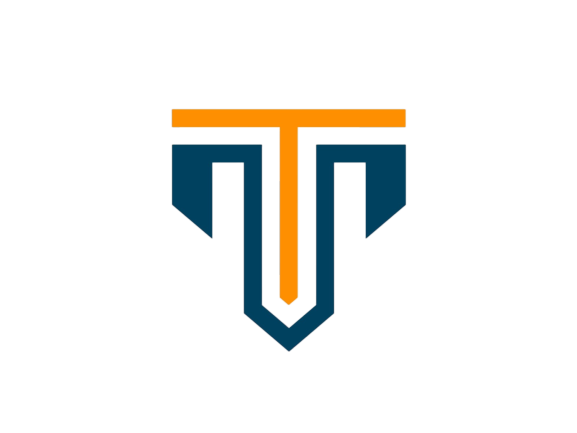 Académie des Titans logo icon